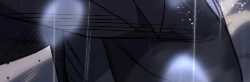 Hồi Quy Bằng Vương Quyền Chapter 52 - Trang 4