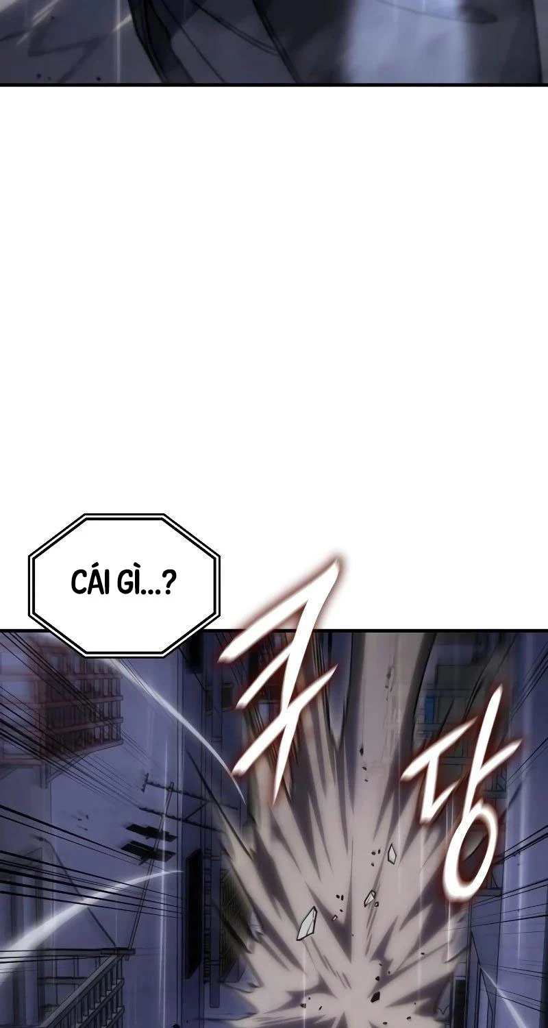Hồi Quy Bằng Vương Quyền Chapter 52 - Trang 4