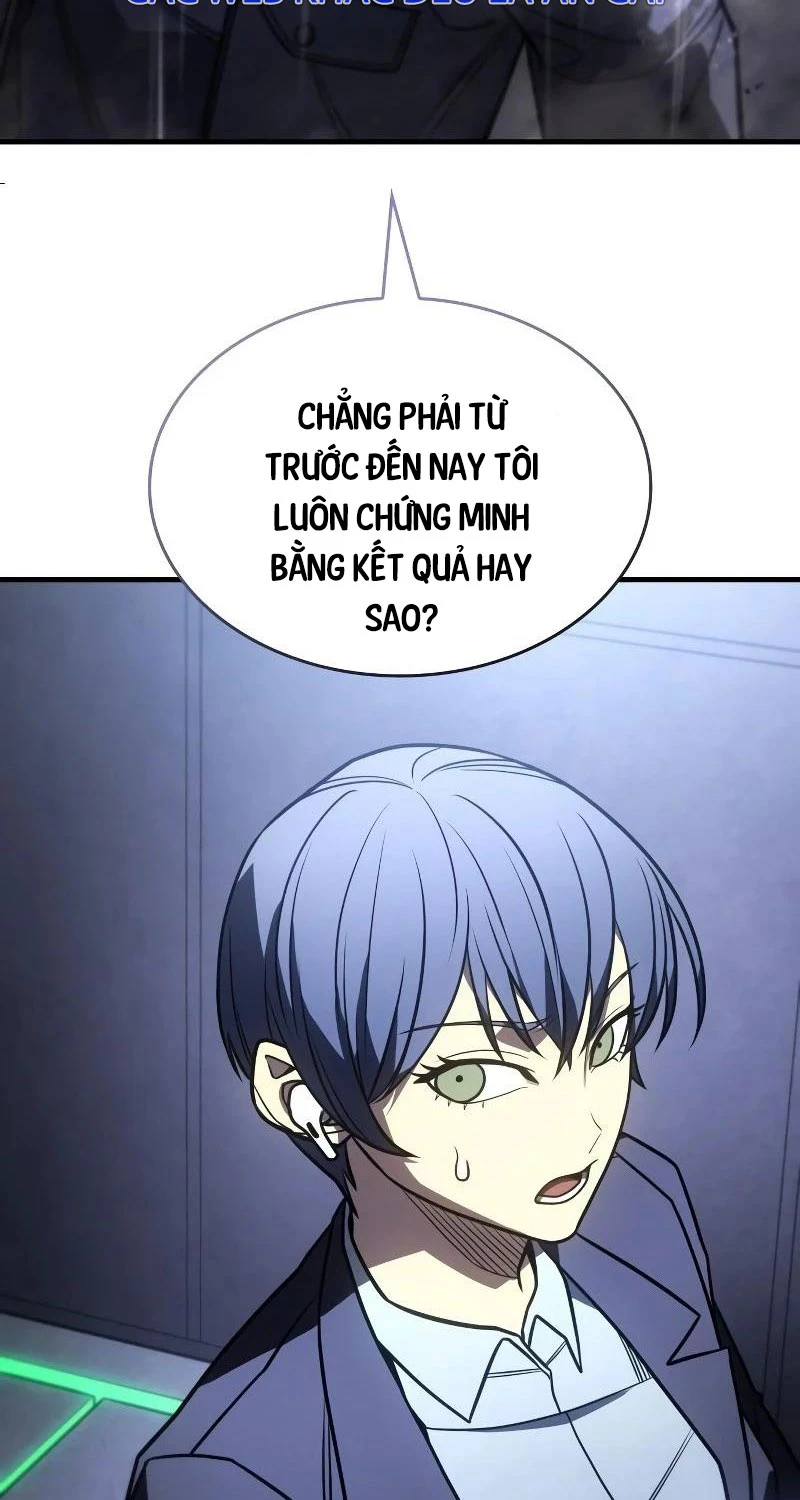 Hồi Quy Bằng Vương Quyền Chapter 52 - Trang 4