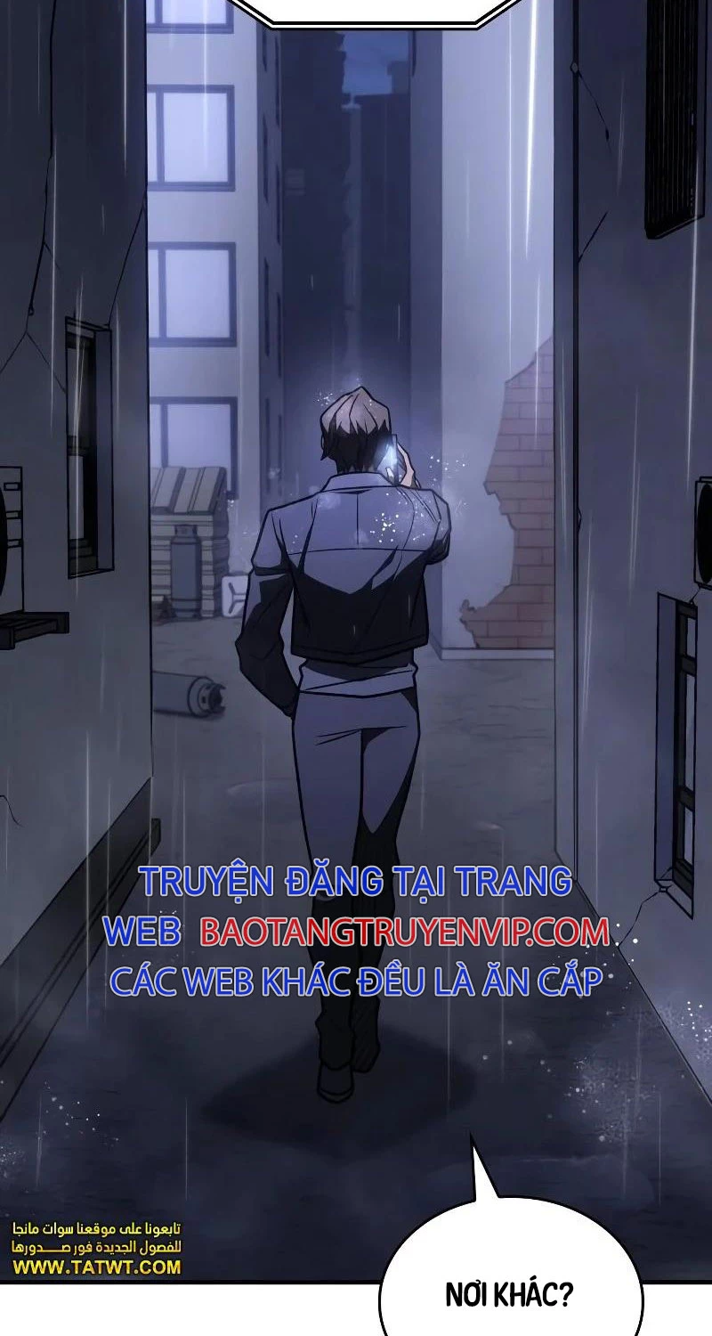 Hồi Quy Bằng Vương Quyền Chapter 52 - Trang 4