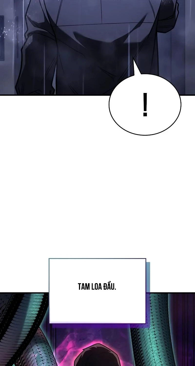 Hồi Quy Bằng Vương Quyền Chapter 52 - Trang 4