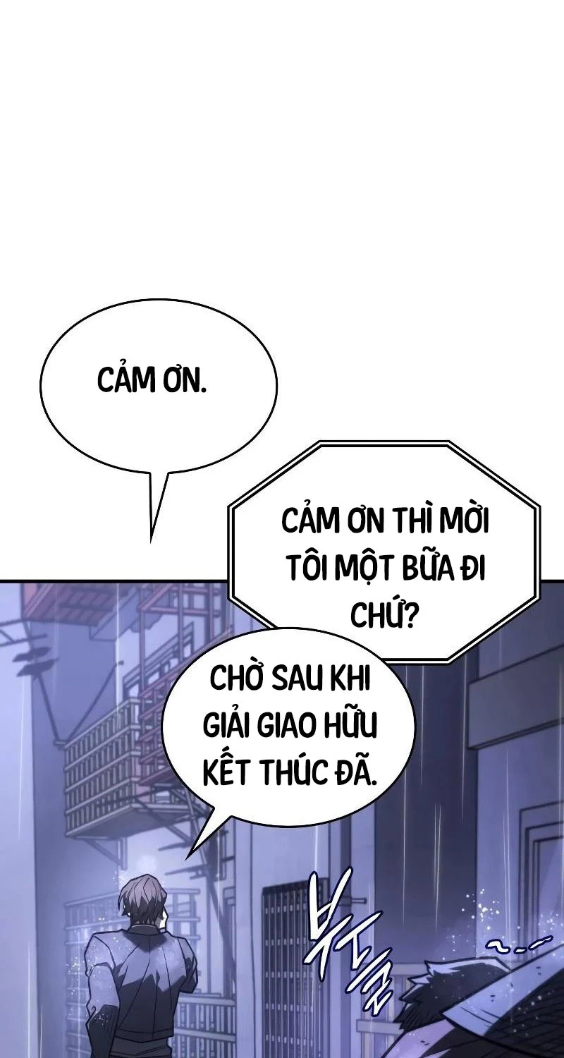 Hồi Quy Bằng Vương Quyền Chapter 52 - Trang 4