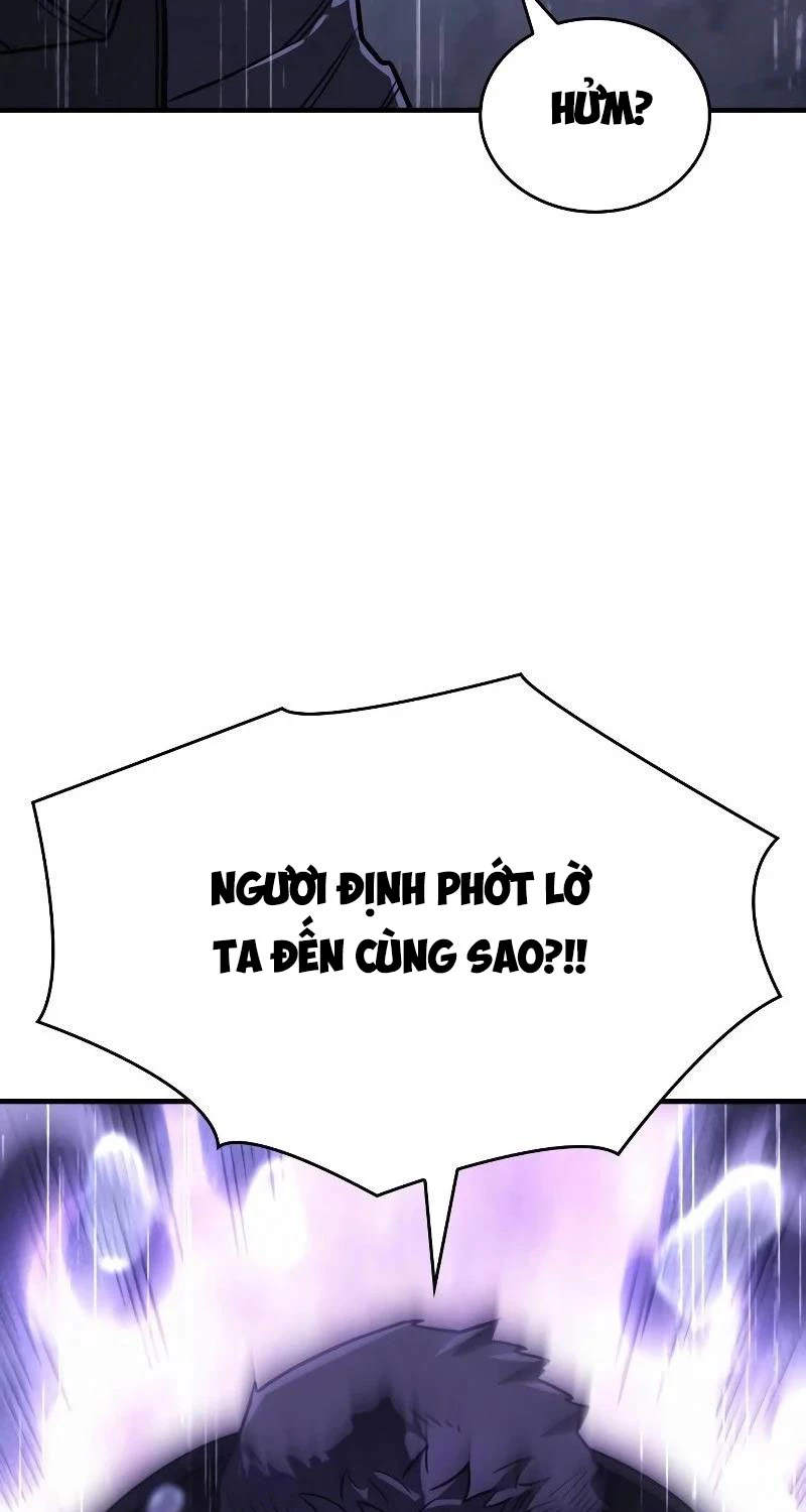 Hồi Quy Bằng Vương Quyền Chapter 52 - Trang 4