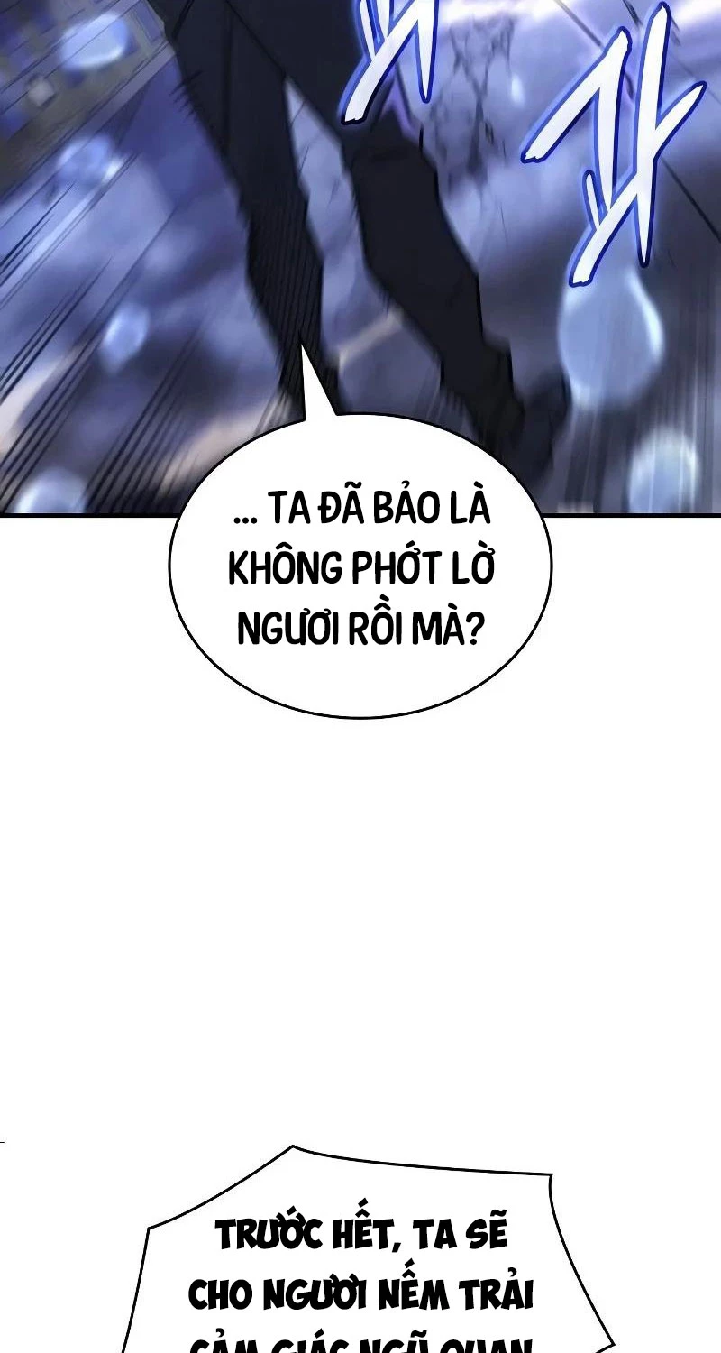 Hồi Quy Bằng Vương Quyền Chapter 52 - Trang 4