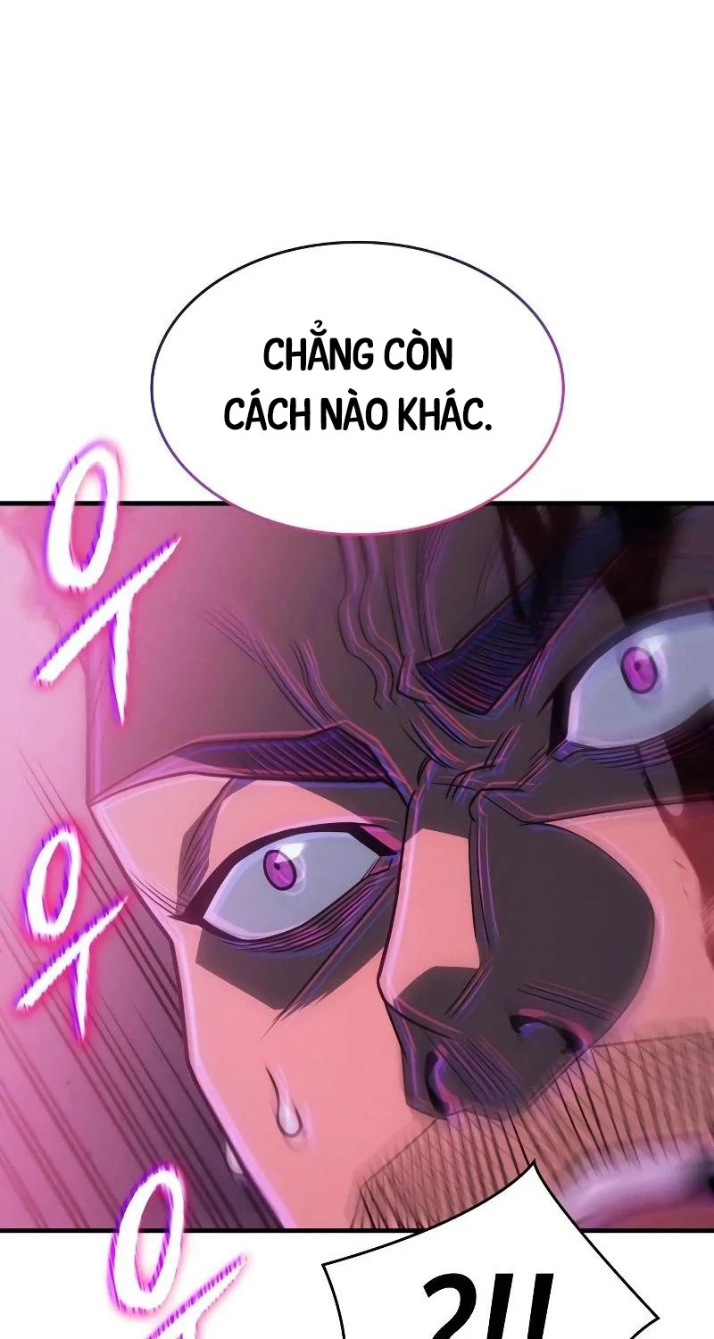 Hồi Quy Bằng Vương Quyền Chapter 52 - Trang 4