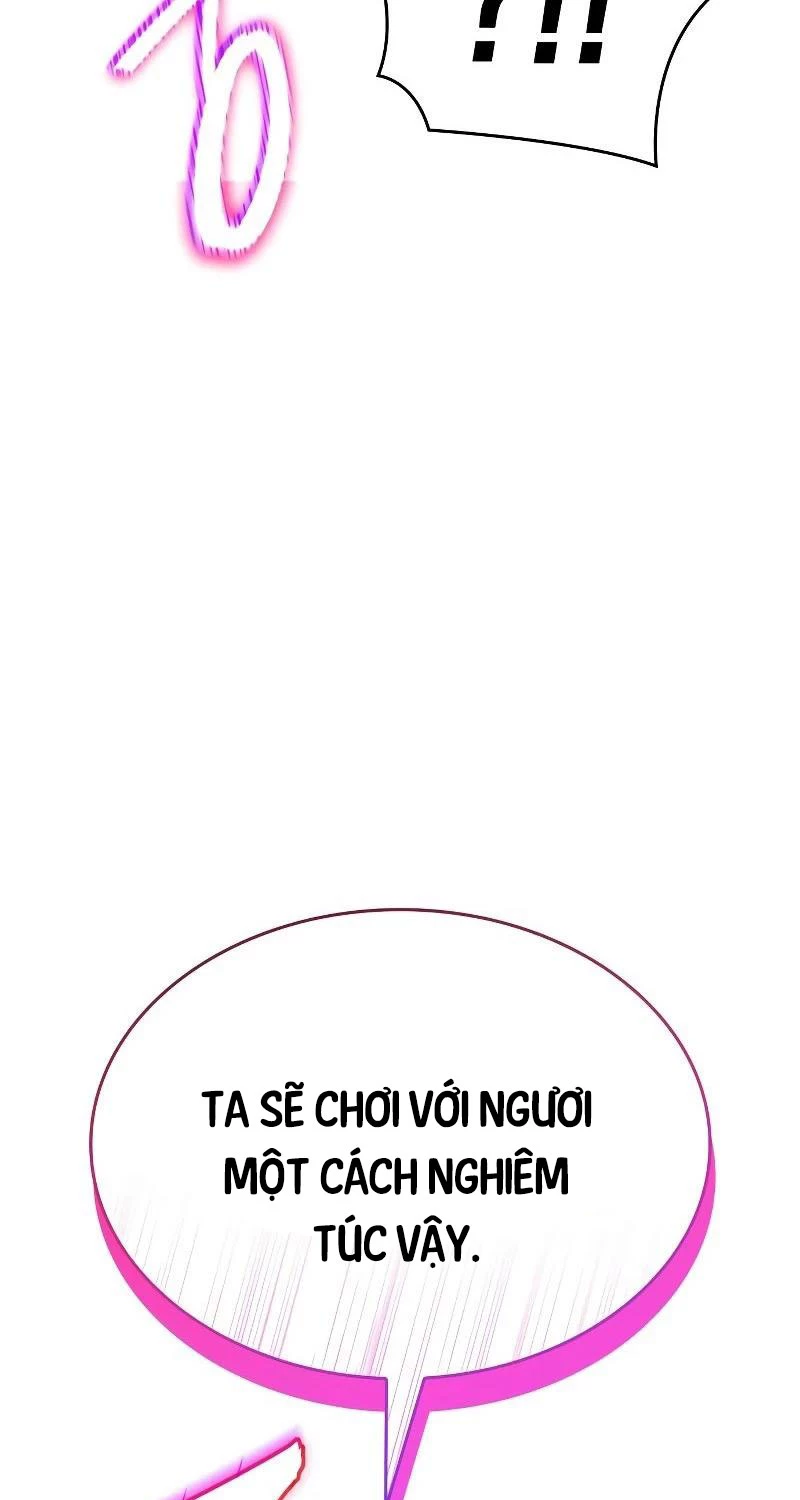 Hồi Quy Bằng Vương Quyền Chapter 52 - Trang 4