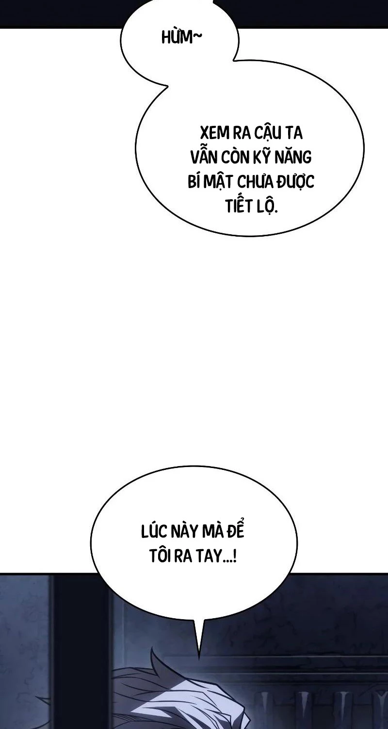 Hồi Quy Bằng Vương Quyền Chapter 52 - Trang 4