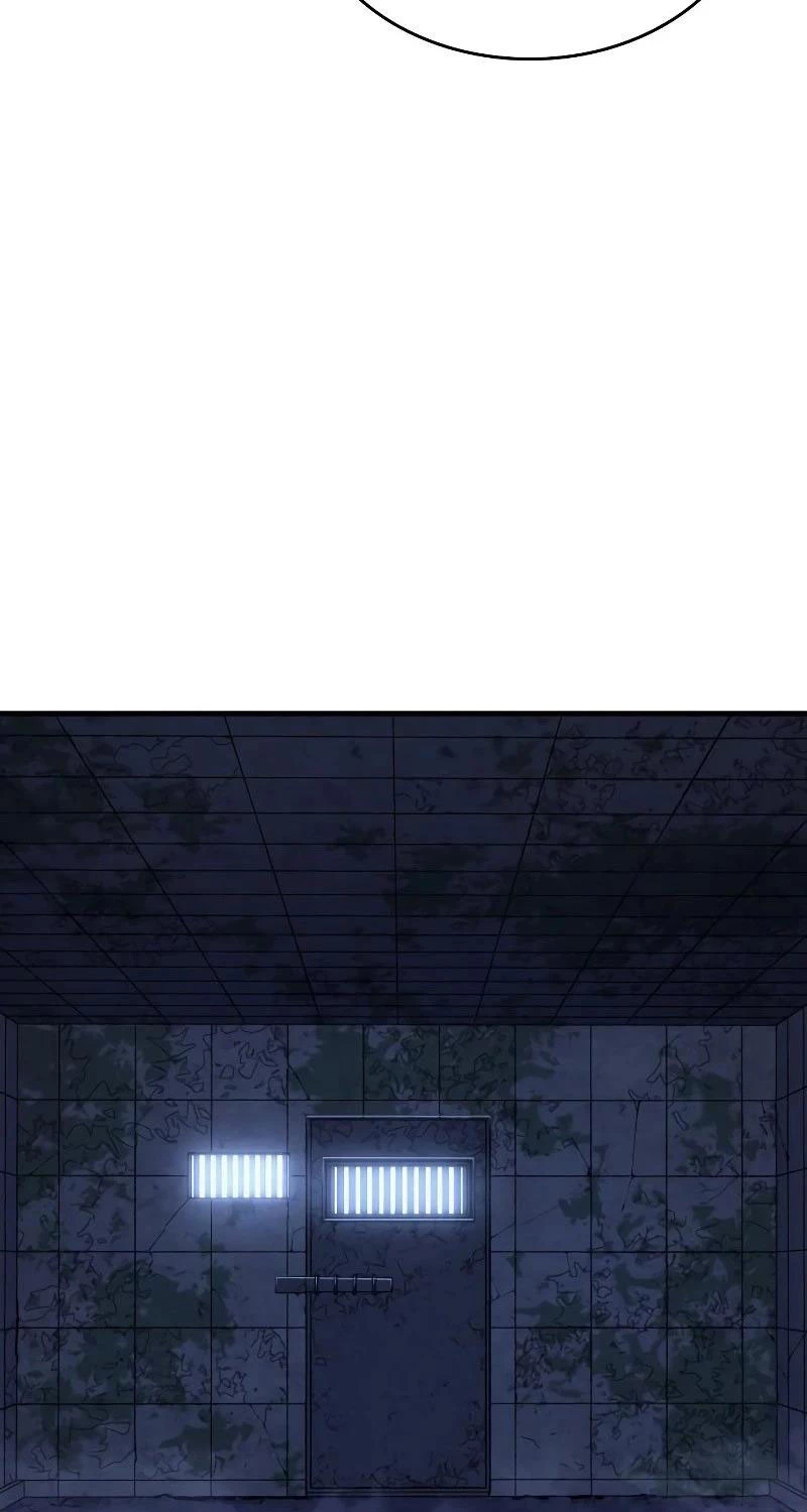 Hồi Quy Bằng Vương Quyền Chapter 52 - Trang 4