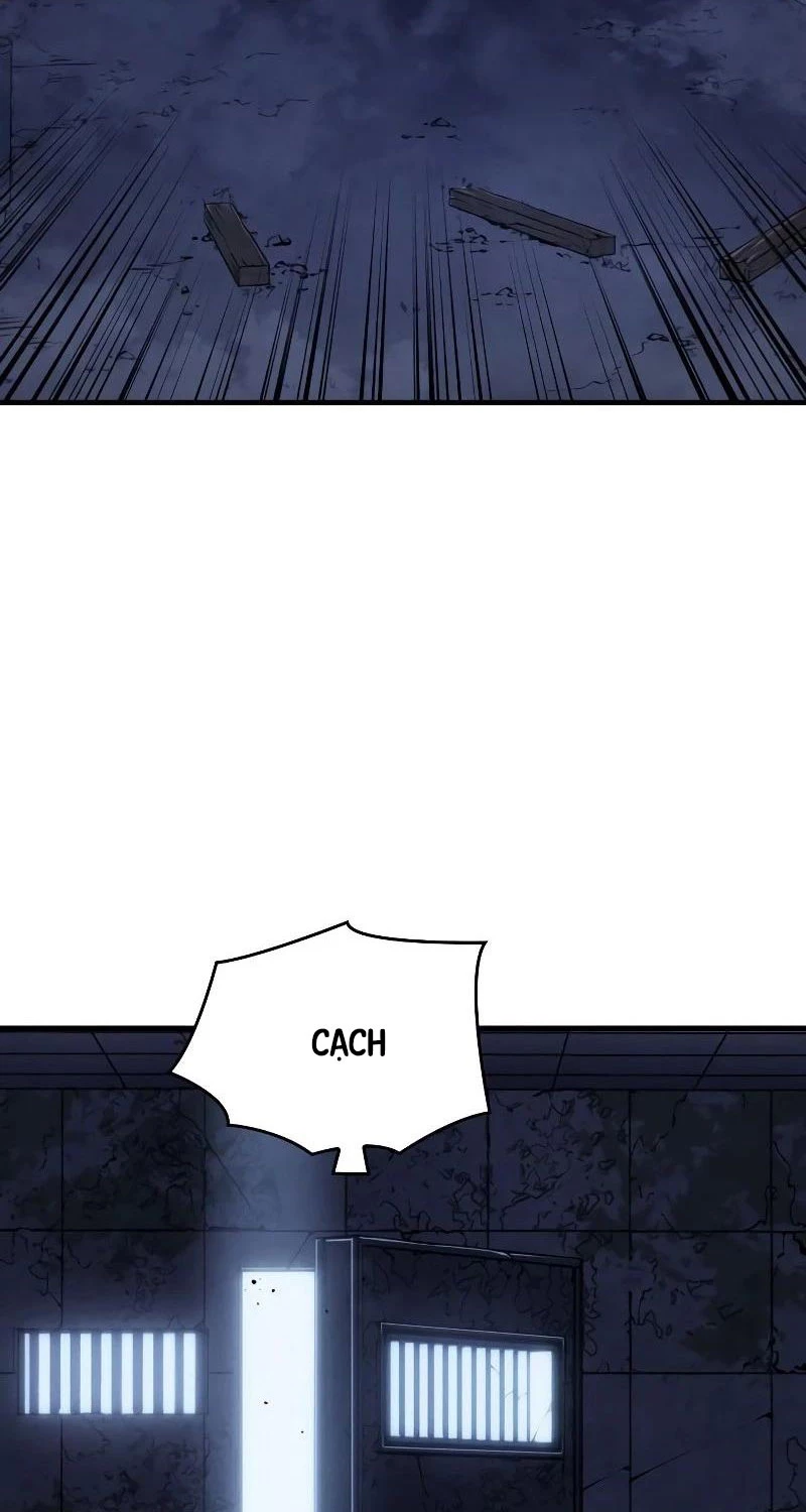 Hồi Quy Bằng Vương Quyền Chapter 52 - Trang 4