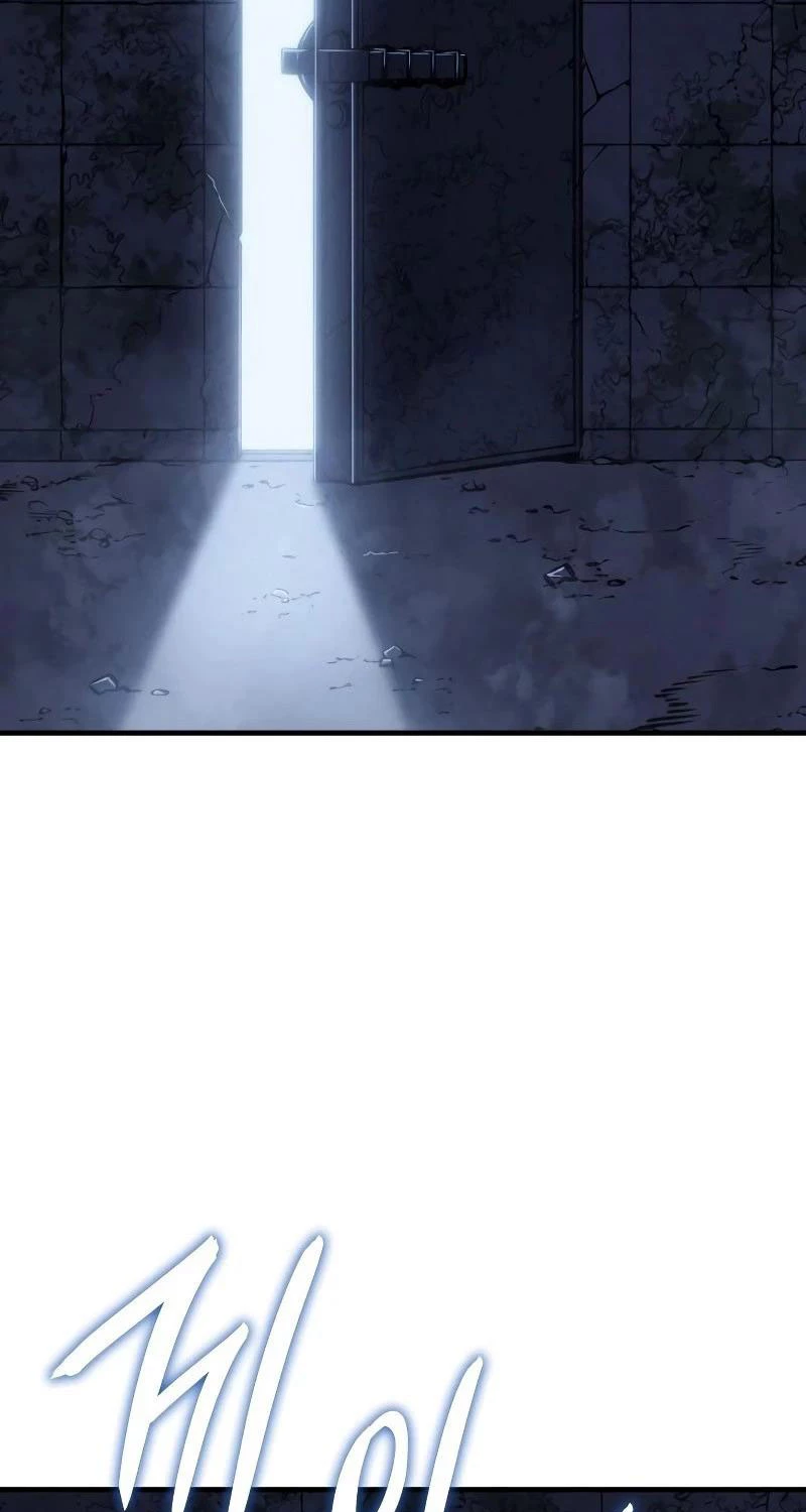 Hồi Quy Bằng Vương Quyền Chapter 52 - Trang 4