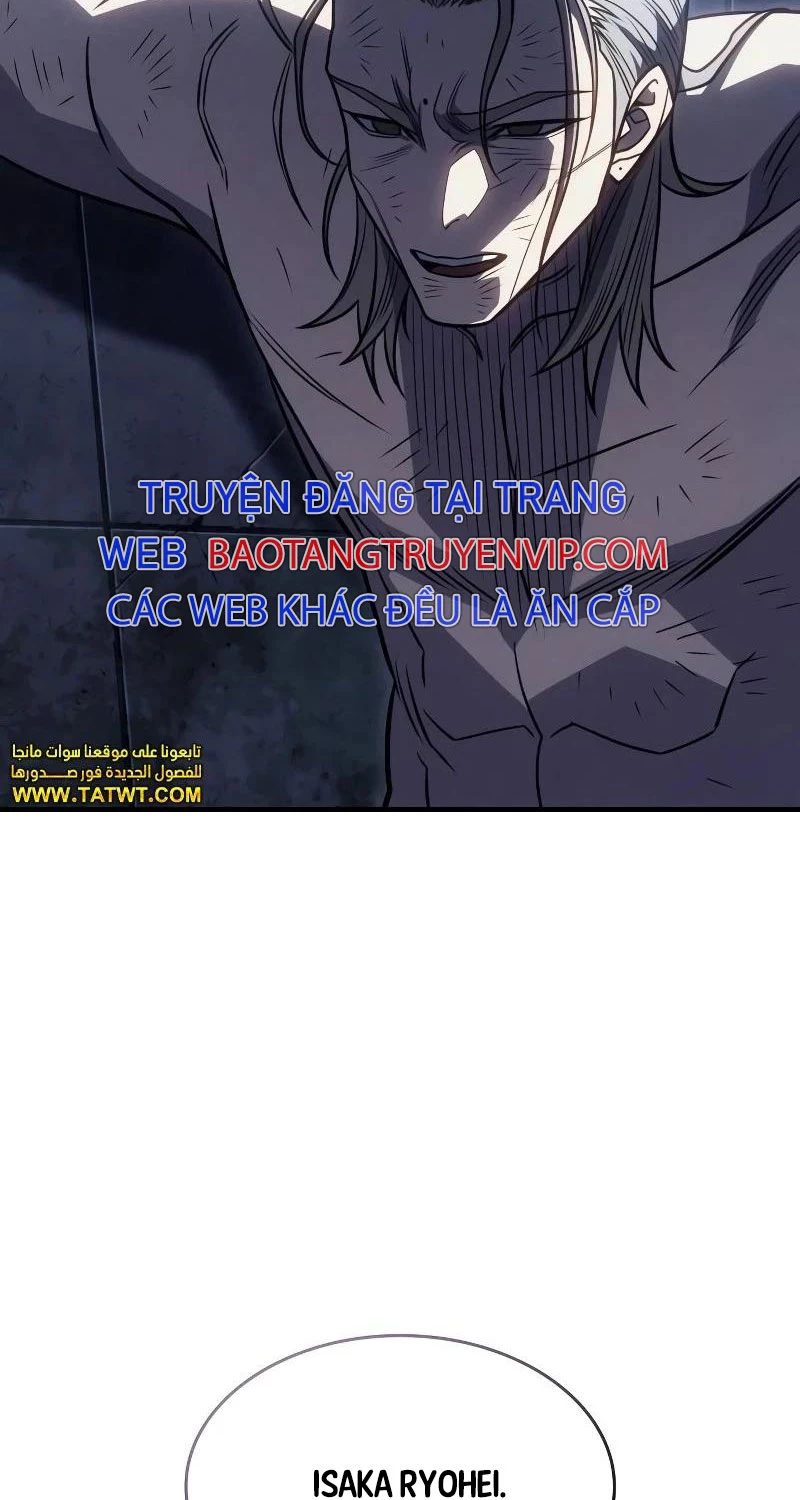 Hồi Quy Bằng Vương Quyền Chapter 52 - Trang 4