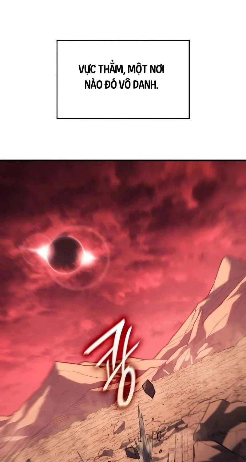 Hồi Quy Bằng Vương Quyền Chapter 52 - Trang 4