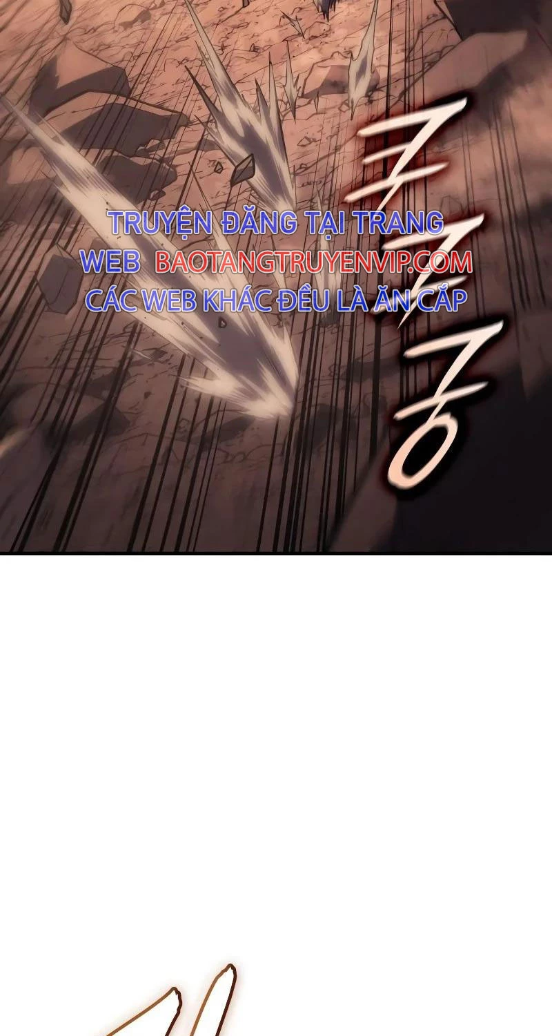 Hồi Quy Bằng Vương Quyền Chapter 52 - Trang 4
