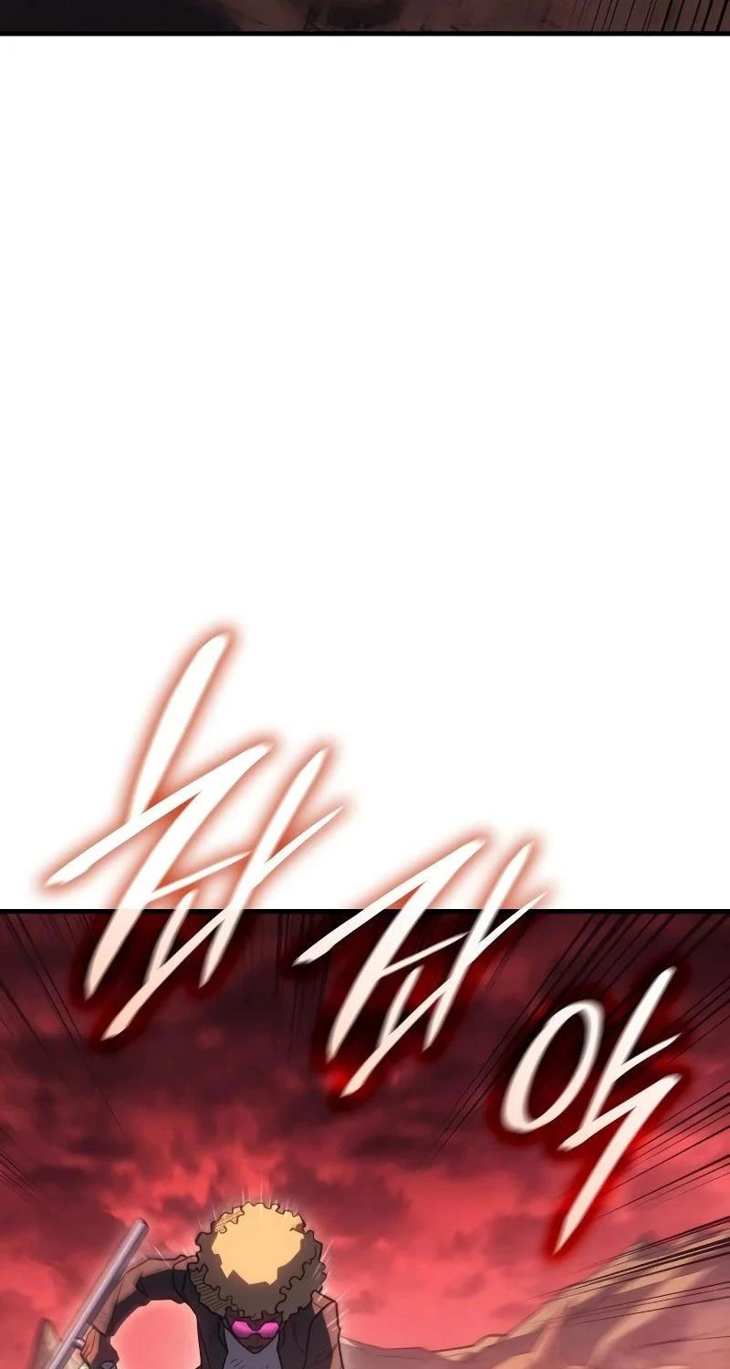 Hồi Quy Bằng Vương Quyền Chapter 52 - Trang 4