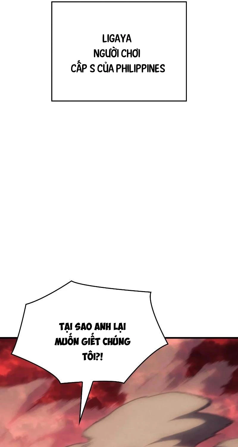 Hồi Quy Bằng Vương Quyền Chapter 52 - Trang 4
