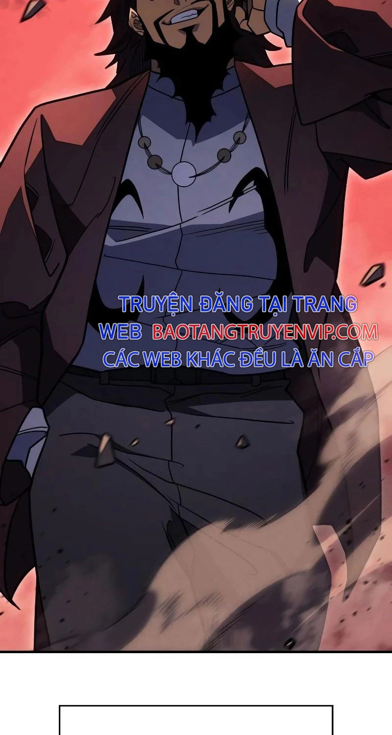 Hồi Quy Bằng Vương Quyền Chapter 52 - Trang 4