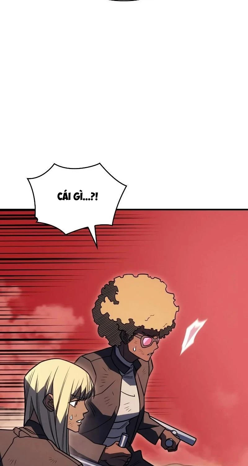 Hồi Quy Bằng Vương Quyền Chapter 52 - Trang 4