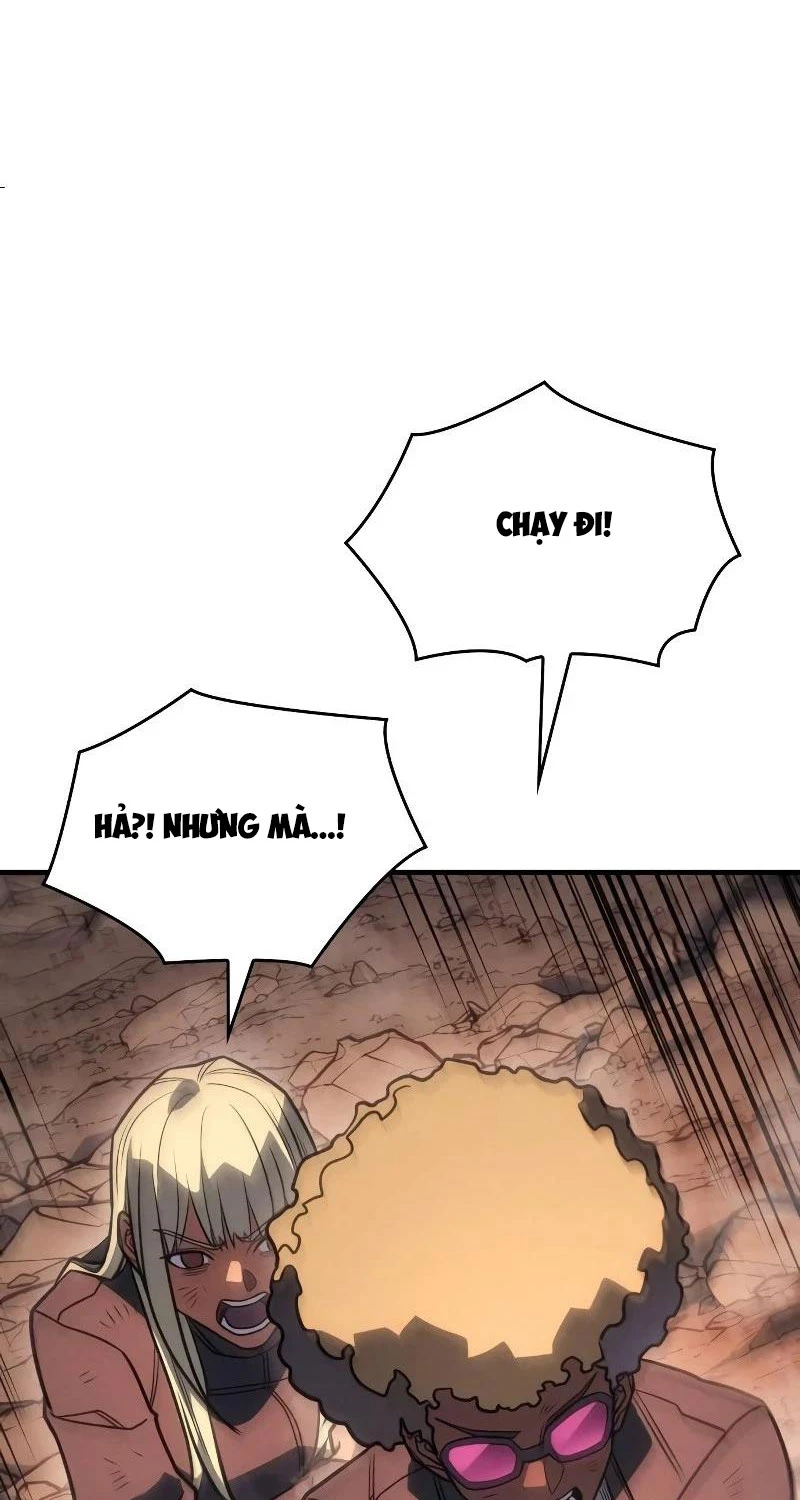 Hồi Quy Bằng Vương Quyền Chapter 52 - Trang 4