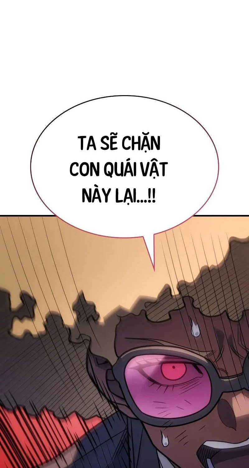 Hồi Quy Bằng Vương Quyền Chapter 52 - Trang 4