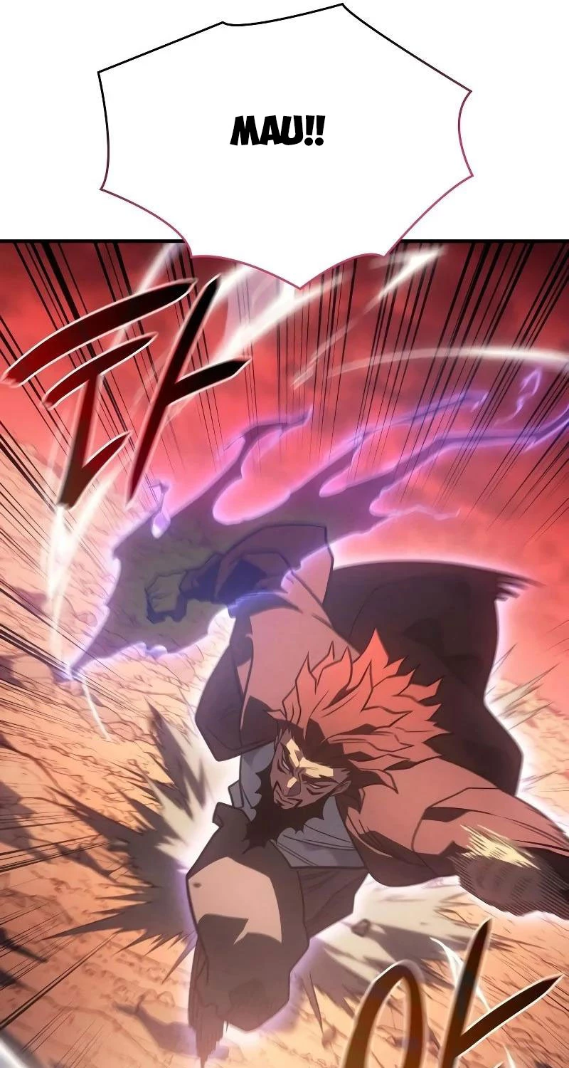 Hồi Quy Bằng Vương Quyền Chapter 52 - Trang 4