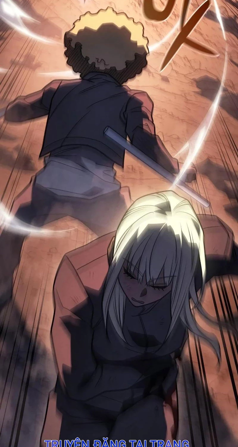 Hồi Quy Bằng Vương Quyền Chapter 52 - Trang 4