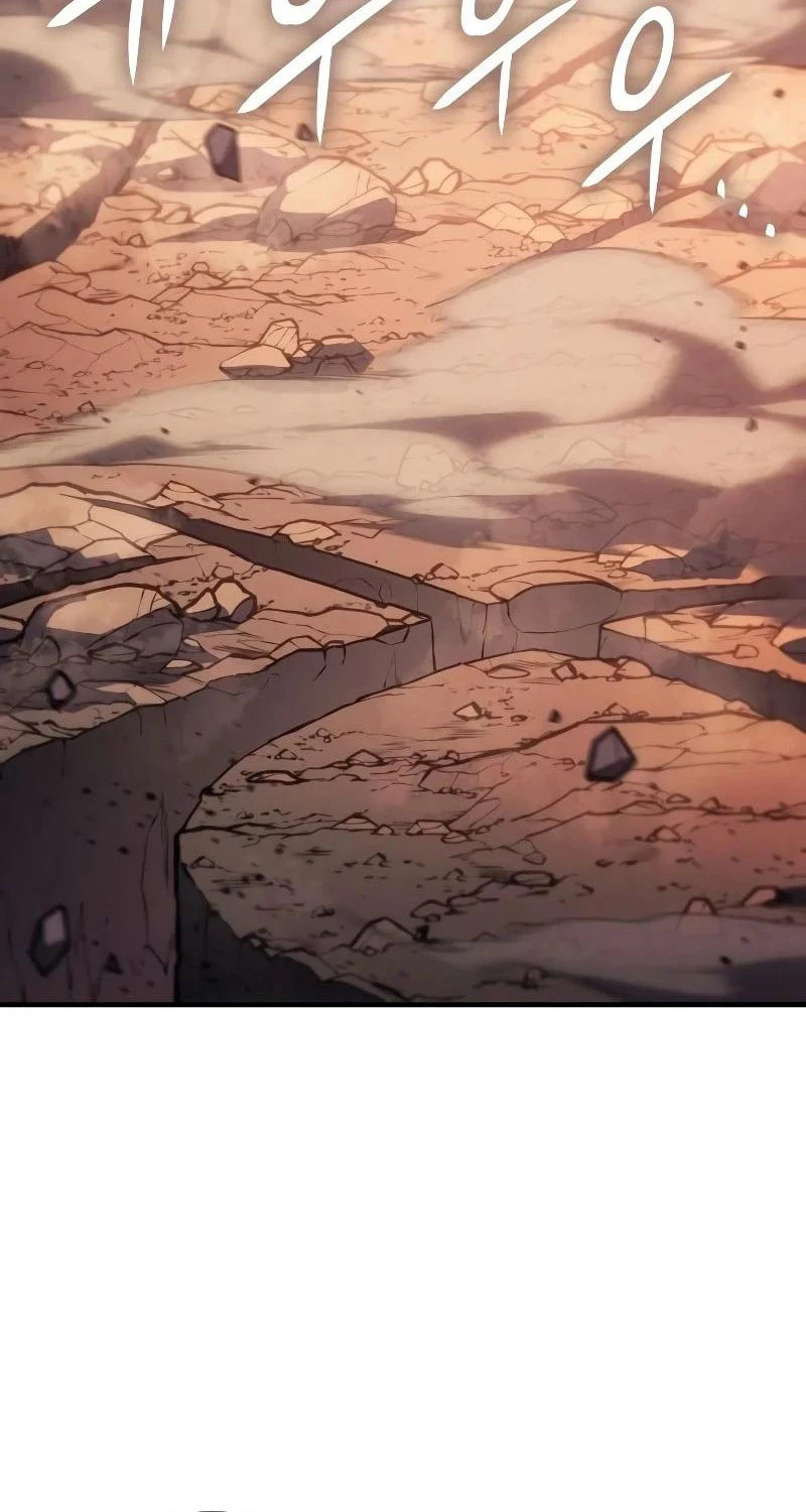 Hồi Quy Bằng Vương Quyền Chapter 52 - Trang 4