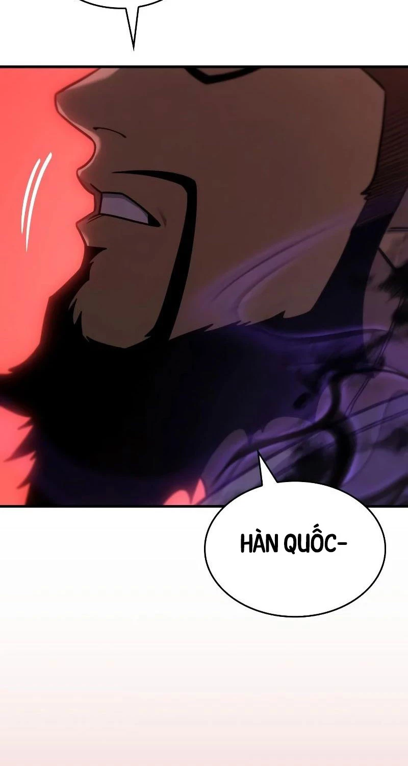 Hồi Quy Bằng Vương Quyền Chapter 52 - Trang 4