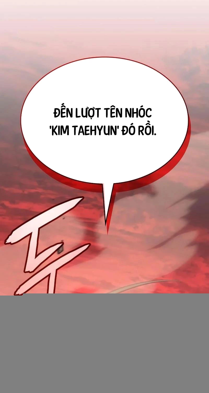 Hồi Quy Bằng Vương Quyền Chapter 52 - Trang 4