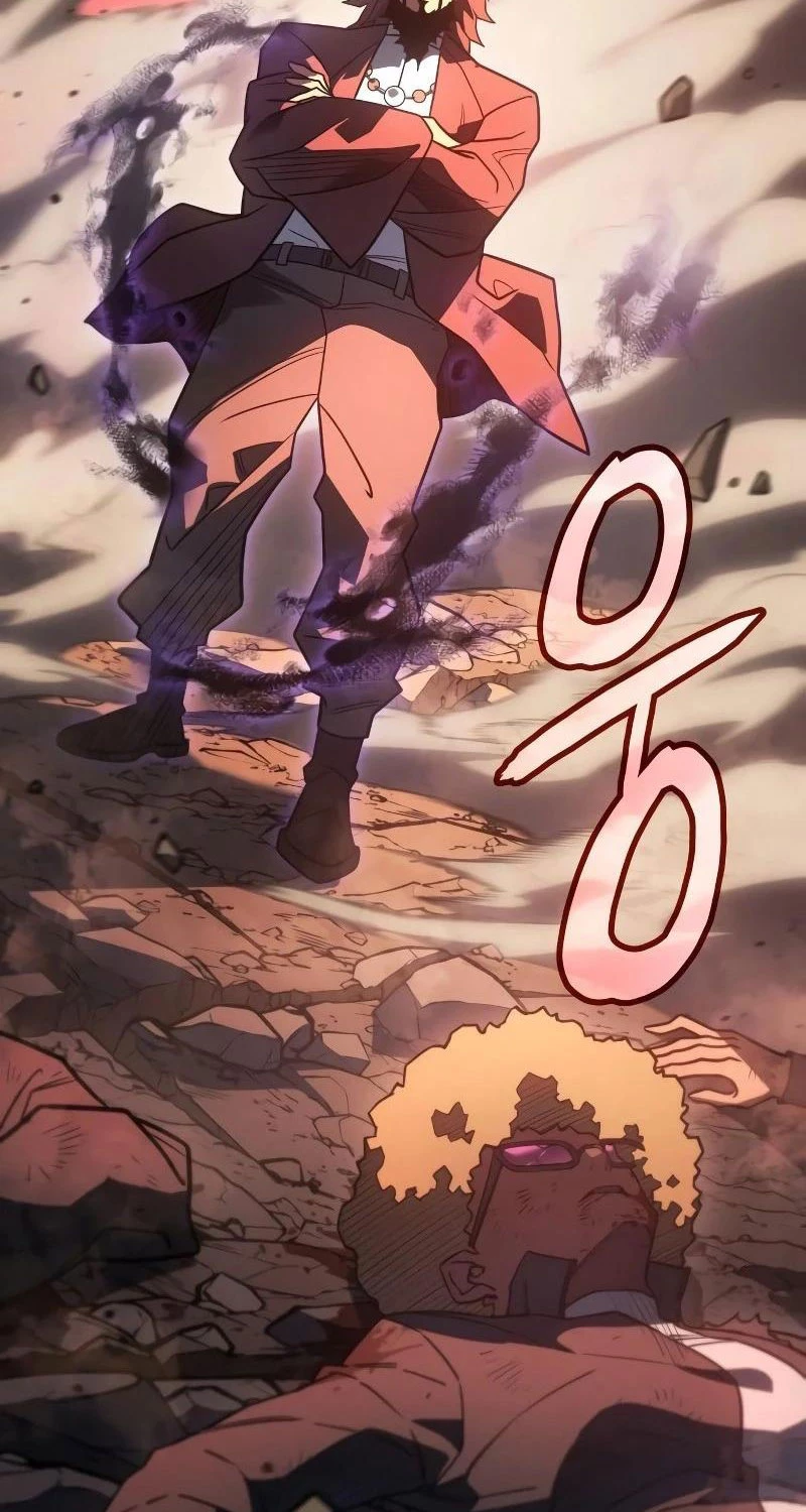 Hồi Quy Bằng Vương Quyền Chapter 52 - Trang 4