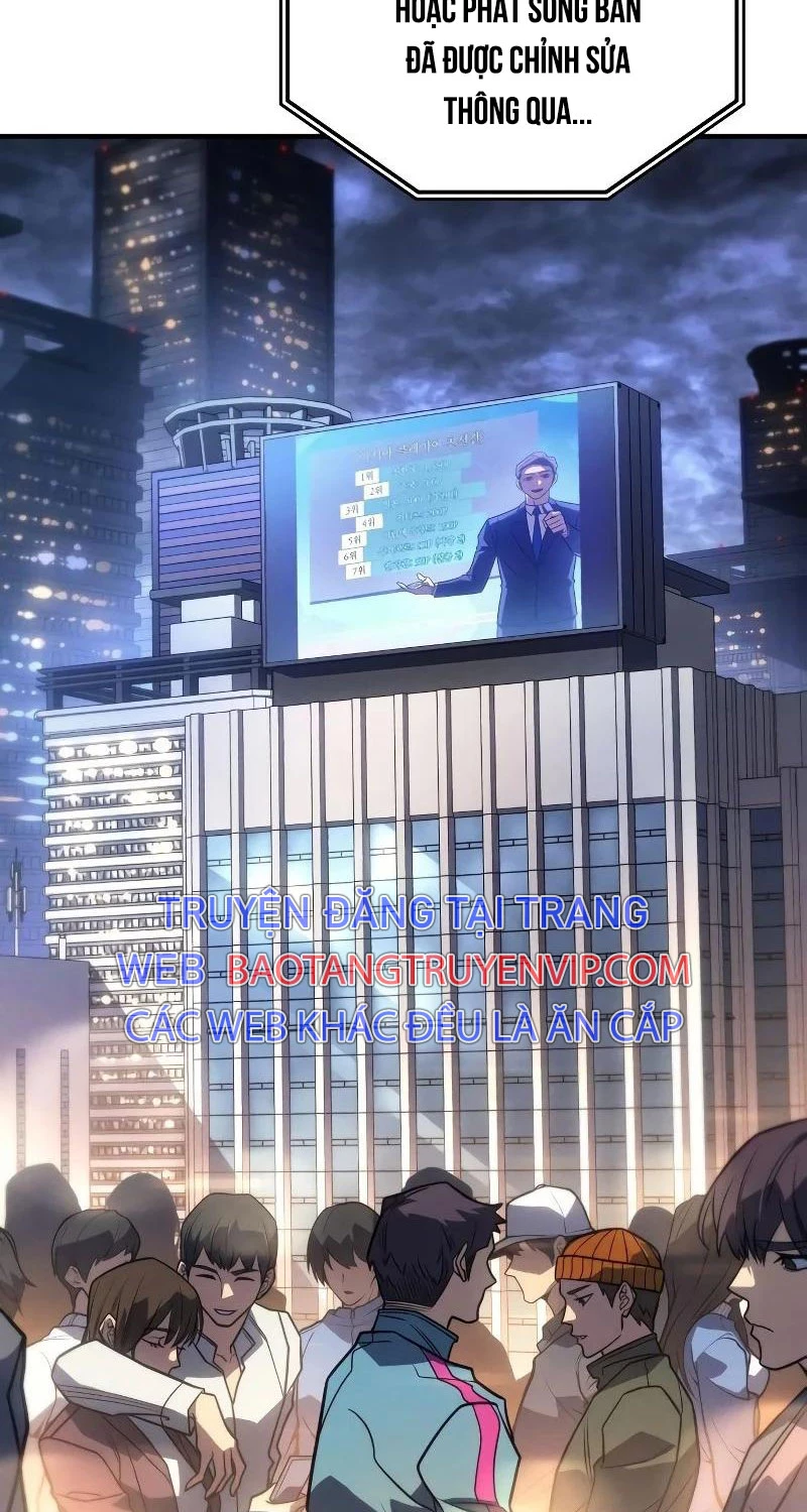 Hồi Quy Bằng Vương Quyền Chapter 52 - Trang 4