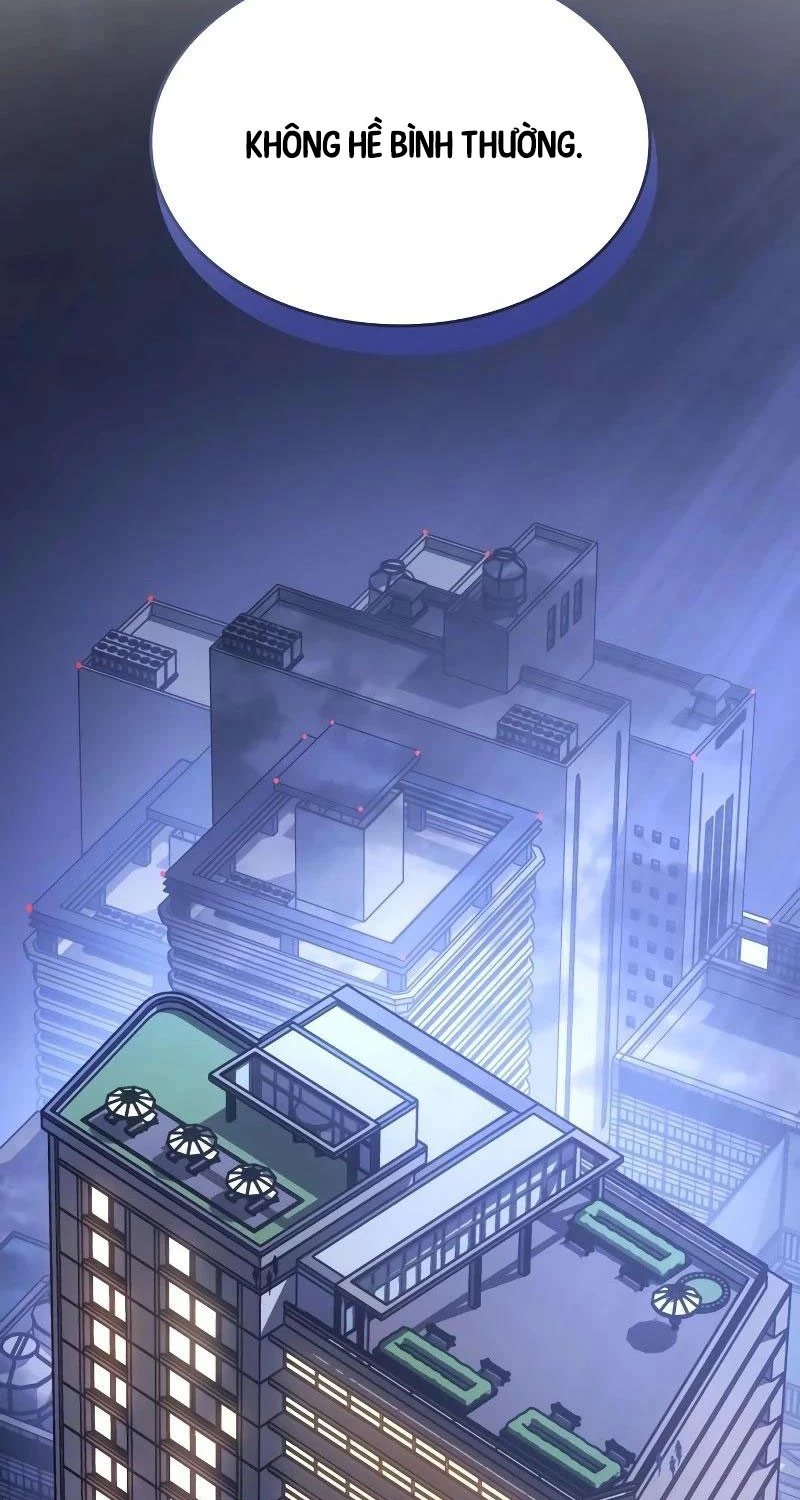 Hồi Quy Bằng Vương Quyền Chapter 52 - Trang 4