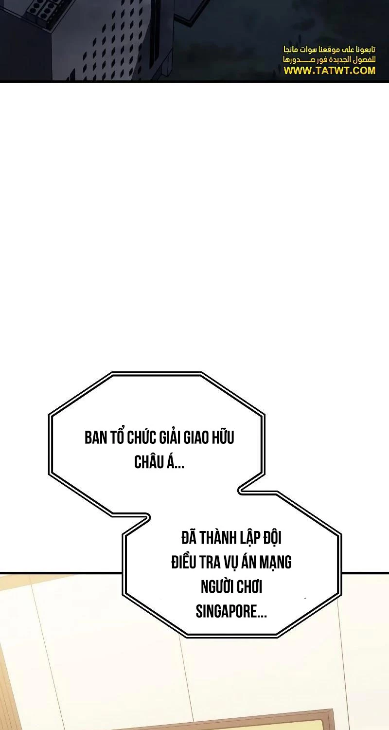 Hồi Quy Bằng Vương Quyền Chapter 52 - Trang 4