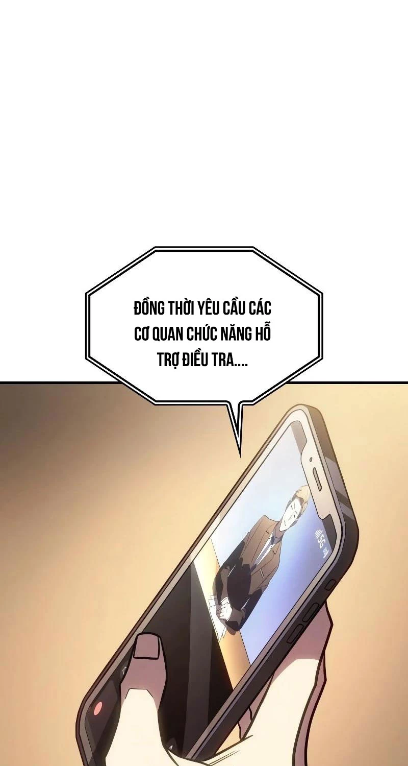 Hồi Quy Bằng Vương Quyền Chapter 52 - Trang 4