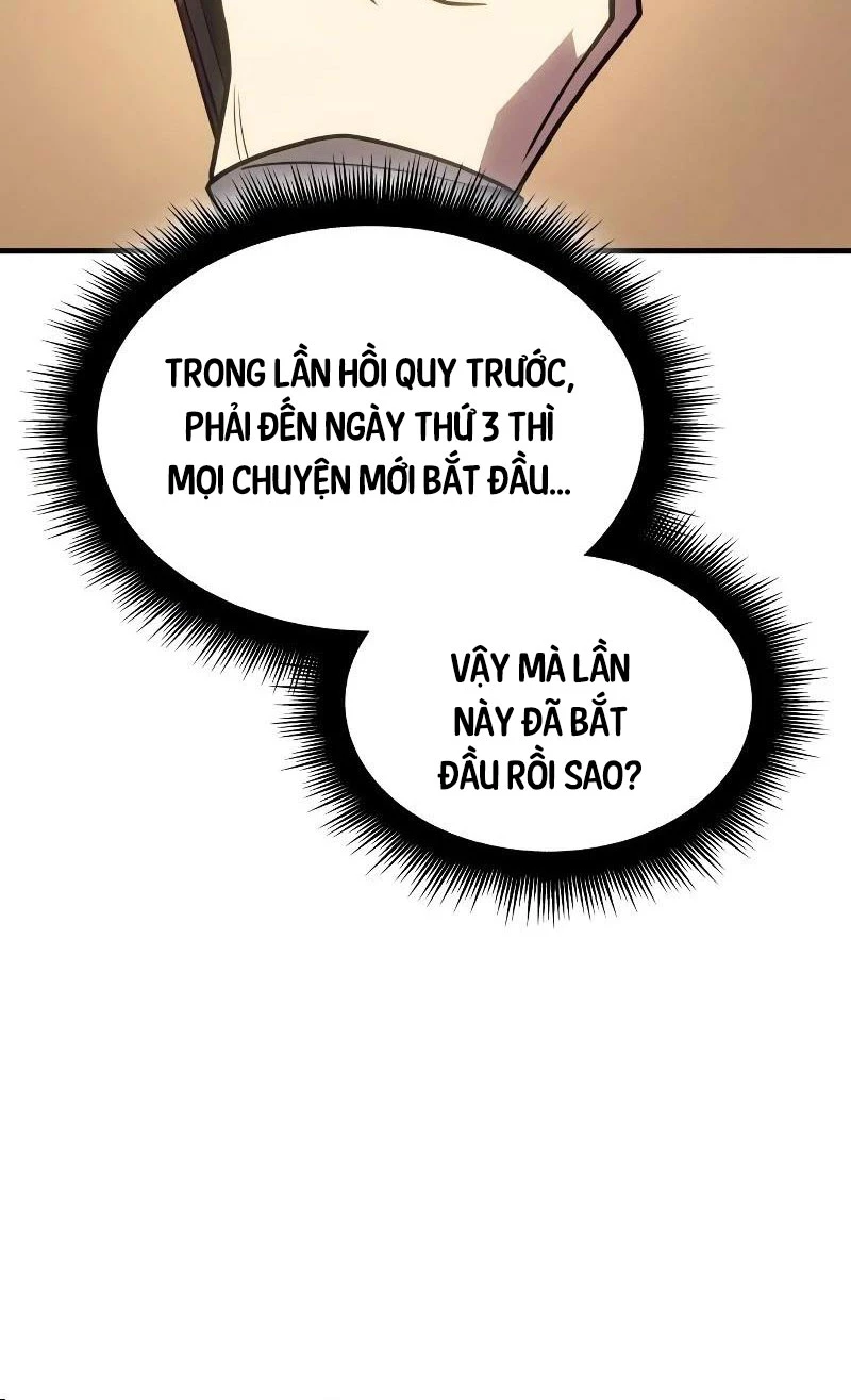 Hồi Quy Bằng Vương Quyền Chapter 52 - Trang 4