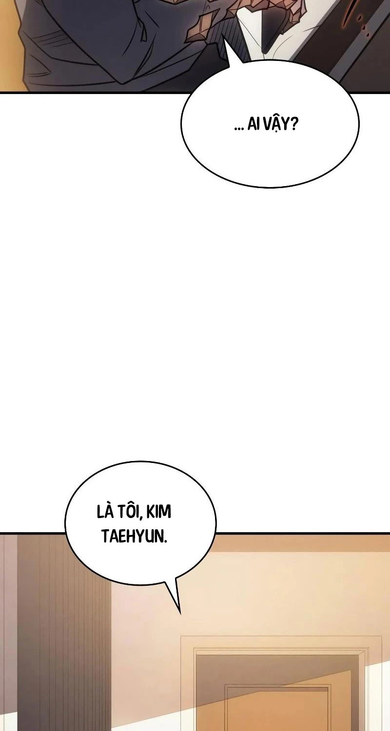 Hồi Quy Bằng Vương Quyền Chapter 52 - Trang 4