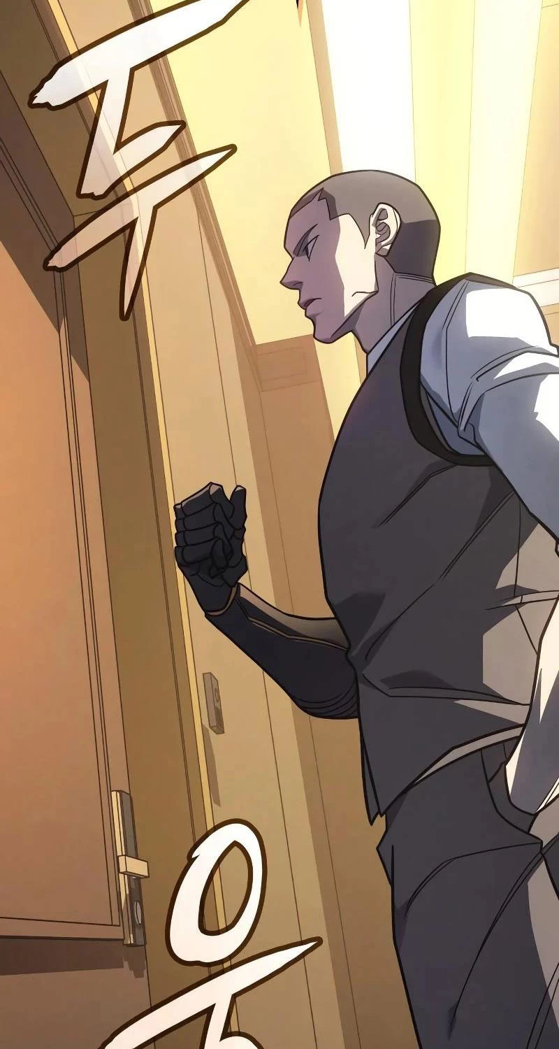 Hồi Quy Bằng Vương Quyền Chapter 52 - Trang 4