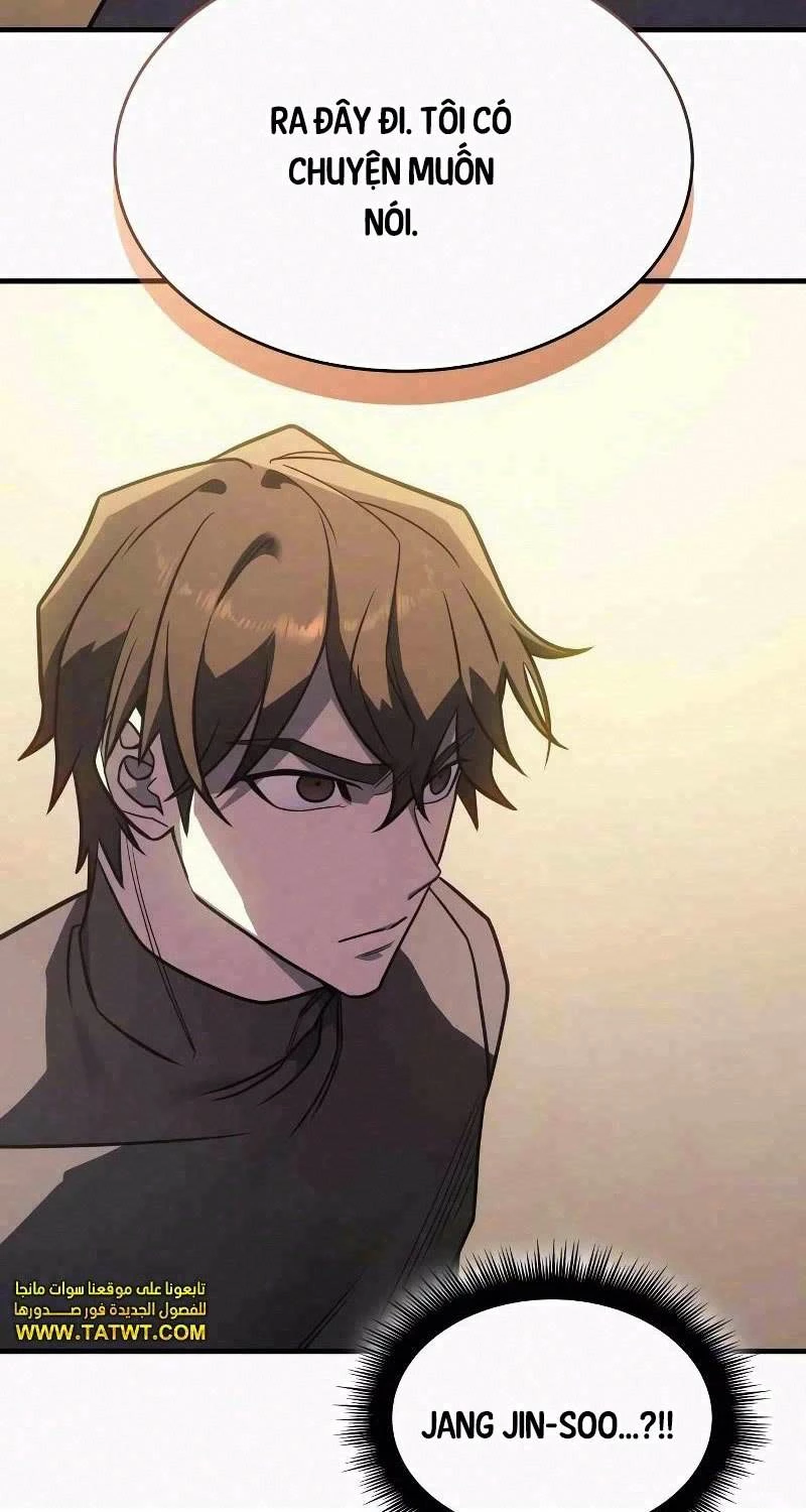 Hồi Quy Bằng Vương Quyền Chapter 52 - Trang 4