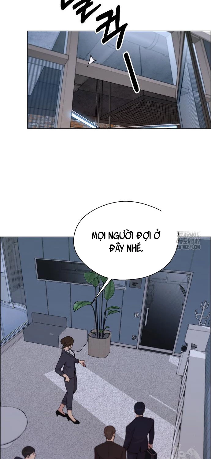 Người Đàn Ông Thực Thụ Chapter 203 - Trang 4