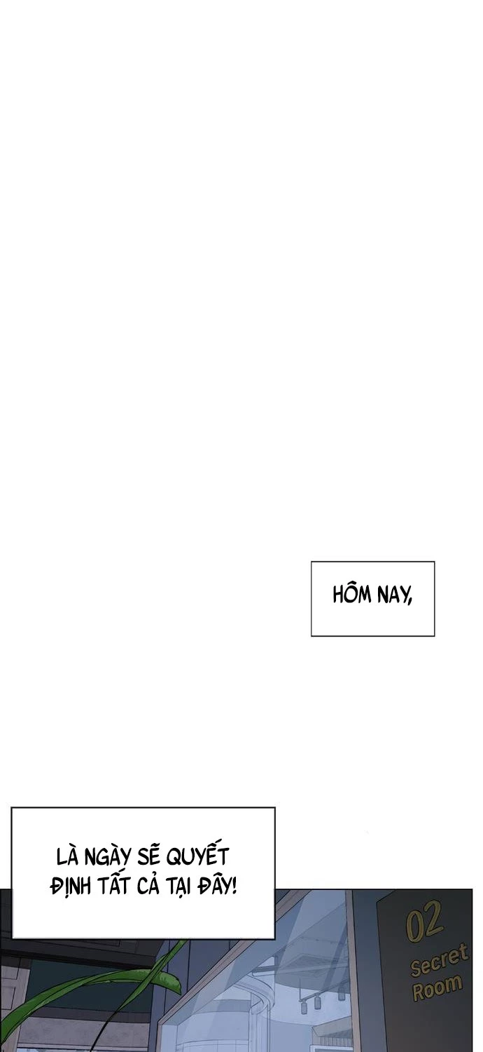 Người Đàn Ông Thực Thụ Chapter 203 - Trang 4