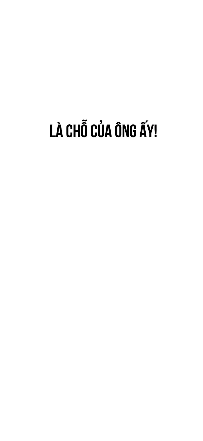 Người Đàn Ông Thực Thụ Chapter 203 - Trang 4