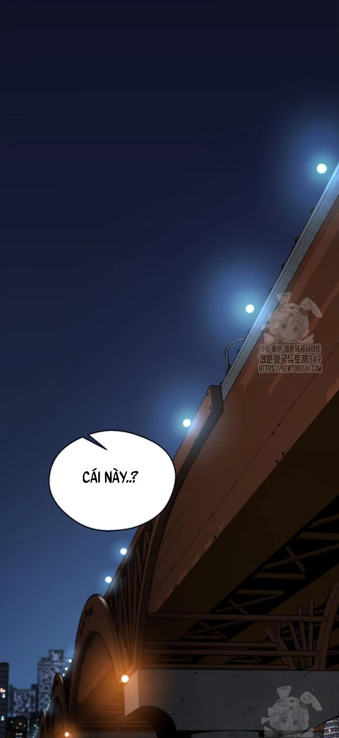 Người Đàn Ông Thực Thụ Chapter 203 - Trang 4