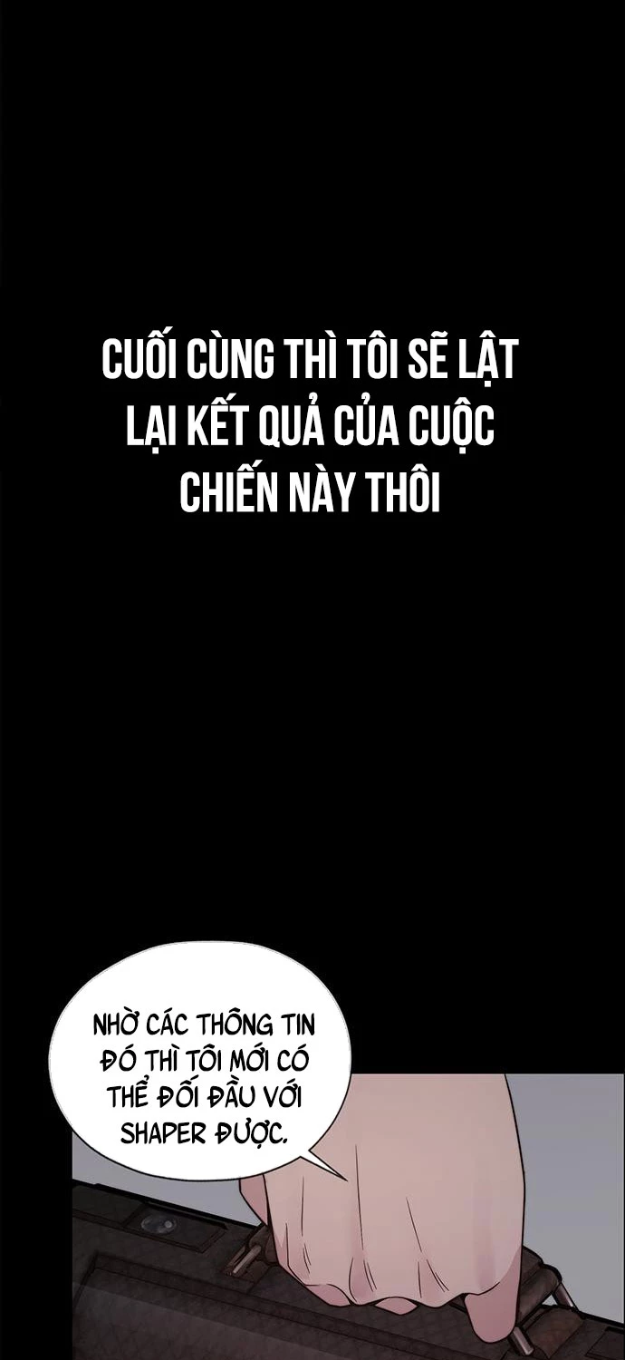 Người Đàn Ông Thực Thụ Chapter 203 - Trang 4