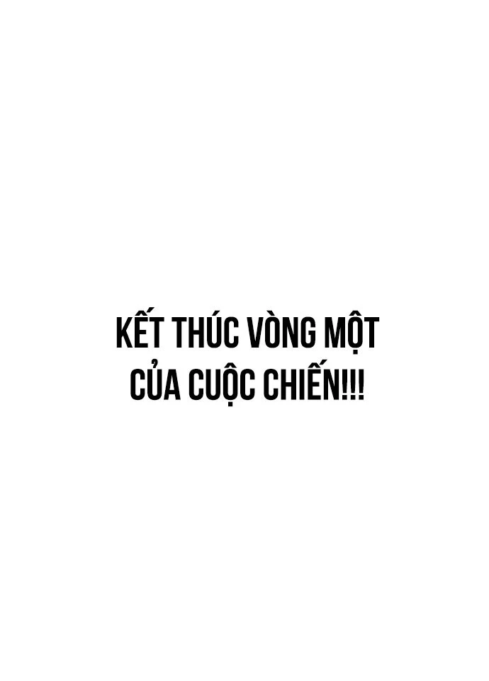 Người Đàn Ông Thực Thụ Chapter 203 - Trang 4