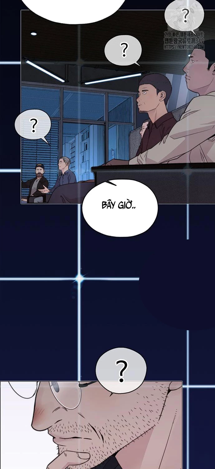 Người Đàn Ông Thực Thụ Chapter 203 - Trang 4