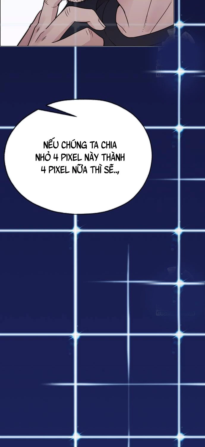 Người Đàn Ông Thực Thụ Chapter 203 - Trang 4