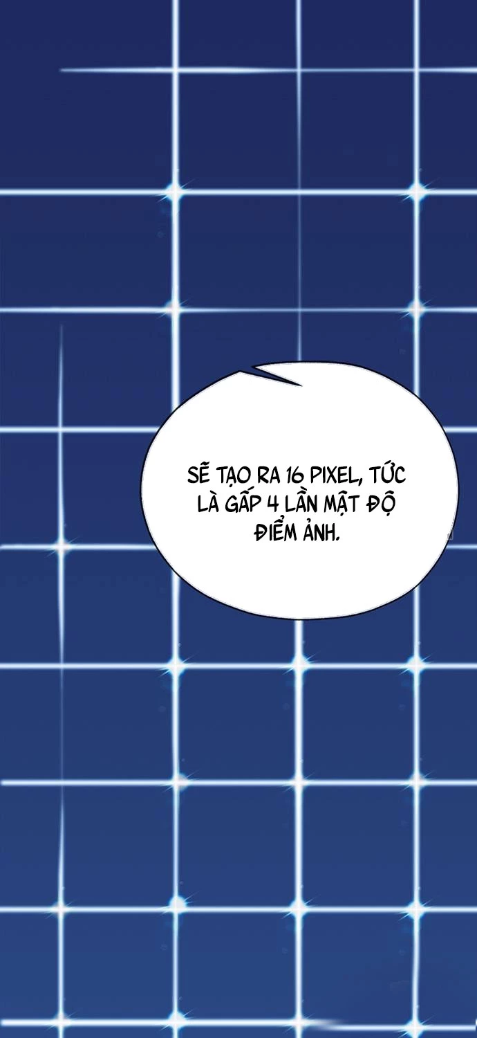 Người Đàn Ông Thực Thụ Chapter 203 - Trang 4