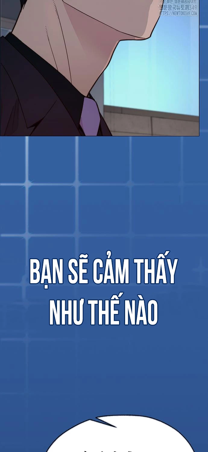 Người Đàn Ông Thực Thụ Chapter 203 - Trang 4