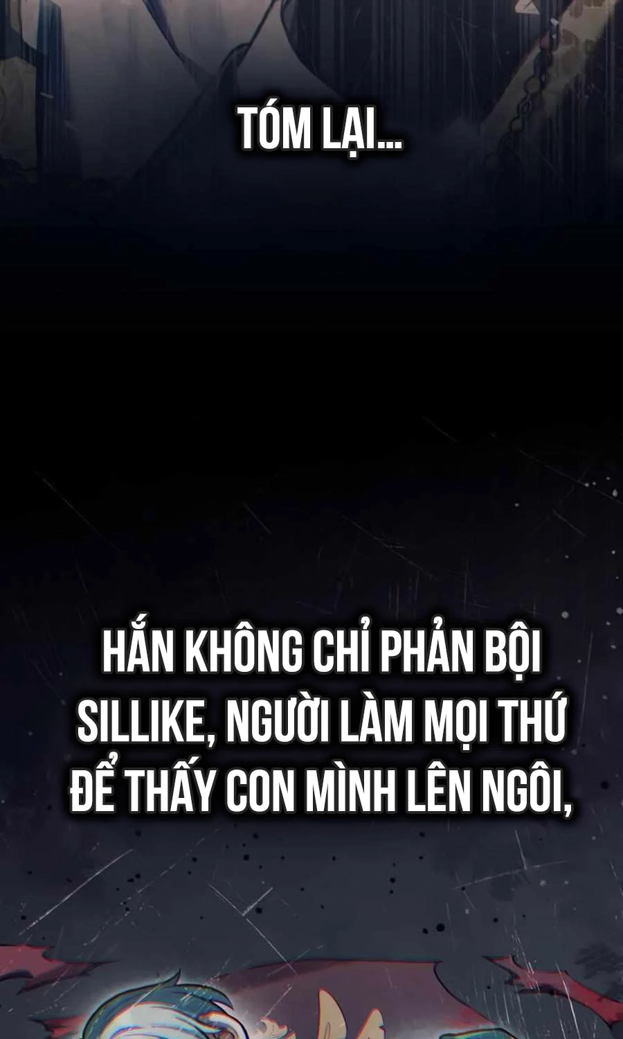 Tái Sinh Thành Hoàng Tử Của Quốc Gia Kẻ Địch Chapter 41 - Trang 4