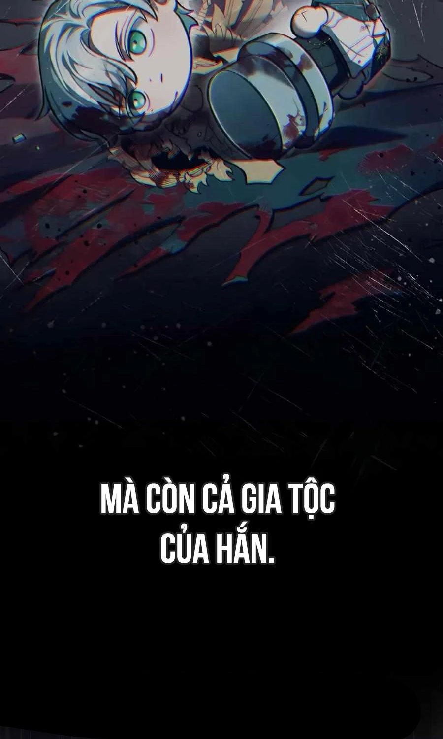 Tái Sinh Thành Hoàng Tử Của Quốc Gia Kẻ Địch Chapter 41 - Trang 4