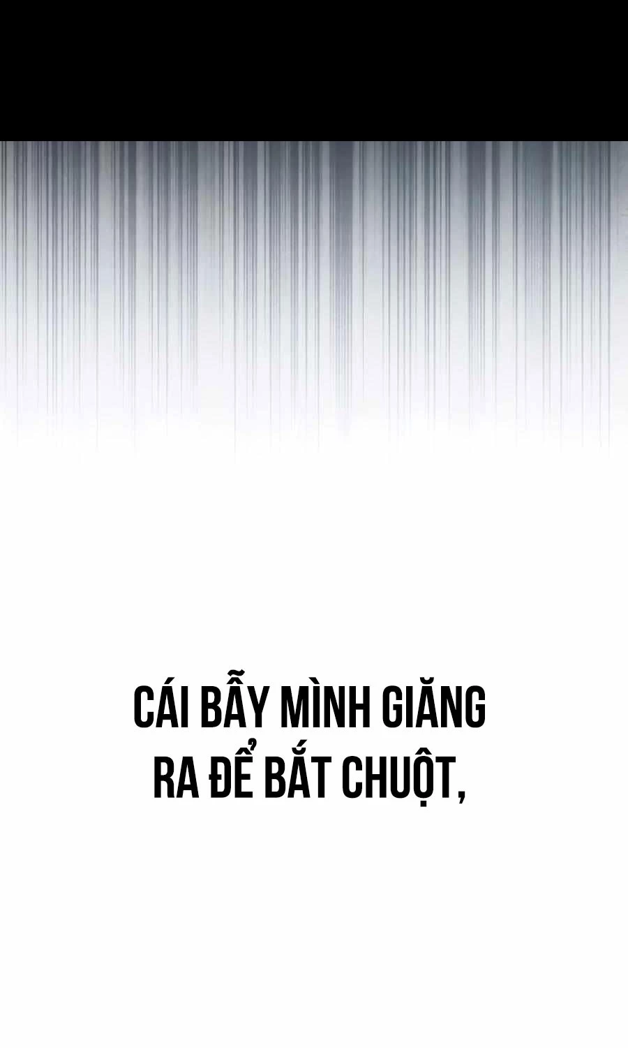 Tái Sinh Thành Hoàng Tử Của Quốc Gia Kẻ Địch Chapter 41 - Trang 4